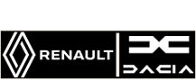 GARAGE GARDETTE